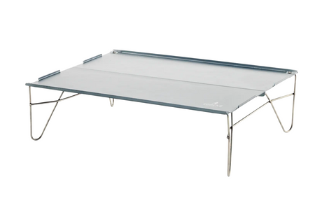 Robens Wilderness Cooking Table