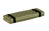 Robens ZigZag Seat