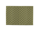 Robens ZigZag Seat