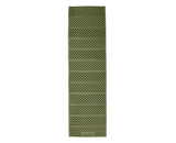 Robens ZigZag Slumber