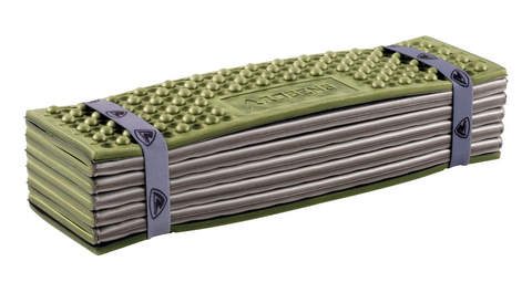 Robens ZigZag Slumber