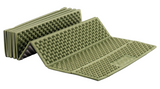 Robens ZigZag Slumber