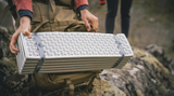 Robens ZigZag Slumber Pro