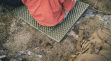 Robens ZigZag Slumber Pro