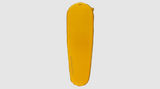 Robens Air Impact 50 Self-Inflating Sleep Mat