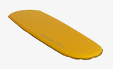 Robens Air Impact 50 Self-Inflating Sleep Mat