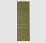 Robens ZigZag Slumber W