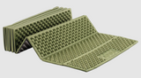 Robens ZigZag Slumber W