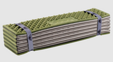 Robens ZigZag Slumber W