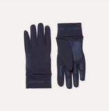 SEALSKINZ Acle Water Repellent Nanosealz™ Fleece Glove
