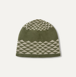 SEALSKINZ Shereford Waterproof Bamboo Hiking Hat