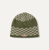 SEALSKINZ Shereford Waterproof Bamboo Hiking Hat