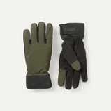 SEALSKINZ Unisex Stanford Waterproof All Weather Sporting Glove