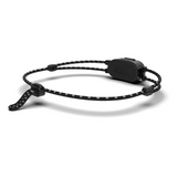Silva Smini Fly Headlamp Black