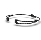 Silva Smini Fly Headlamp Black