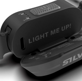 Silva Smini Fly Headlamp Black