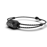 Silva Smini Fly Headlamp Black