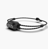 Silva Smini Fly Headlamp Black