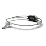 Silva Smini Fly Headlamp Mint