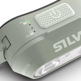 Silva Smini Fly Headlamp Mint