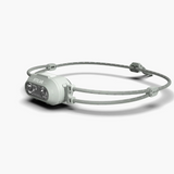 Silva Smini Fly Headlamp Mint