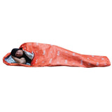 SOL Escape Bivvy