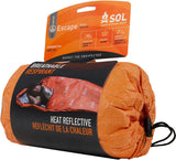 SOL Escape Bivvy