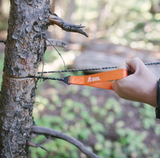 SOL Pocket Chain Saw