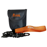 SOL Pocket Chain Saw
