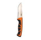 SOL Stoke Field Knife With Fire Starter