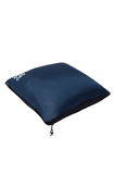 Selk'bag Blanket