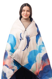 Selk'bag Blanket