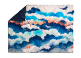 Selk'bag Blanket