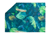 Selk'bag Blanket