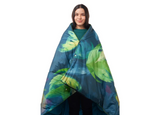 Selk'bag Blanket