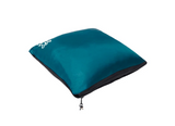 Selk'bag Blanket