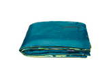 Selk'bag Blanket