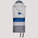 Sierra Designs Boswell 20.0°F Sleeping Bag