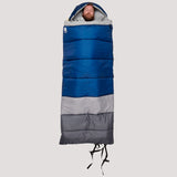 Sierra Designs Boswell 20.0°F Sleeping Bag