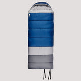 Sierra Designs Boswell 20.0°F Sleeping Bag