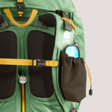 Sierra Designs Nexus Lite 40-50L