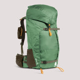 Sierra Designs Nexus Lite 40-50L