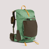 Sierra Designs Nexus Lite 40-50L