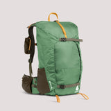 Sierra Designs Nexus Lite 40-50L