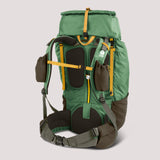 Sierra Designs Nexus Lite 40-50L