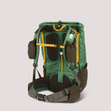 Sierra Designs Nexus Lite 40-50L