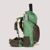 Sierra Designs Nexus Lite 40-50L