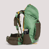 Sierra Designs Nexus Lite 40-50L