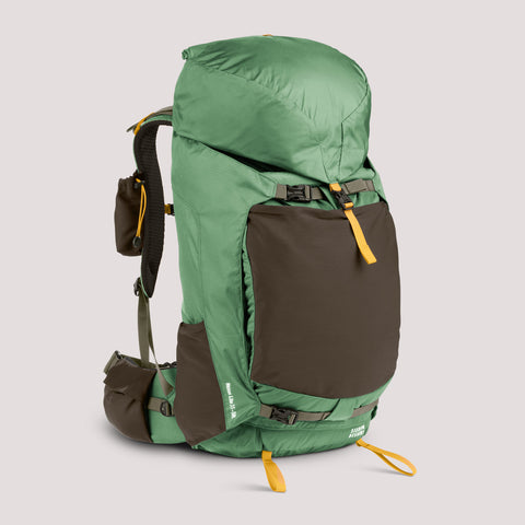 Sierra Designs Nexus Lite 40-50L