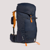 Sierra Designs Nexus Lite 40-50L